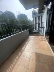 Goldhill Towers (D11), Apartment #599651171